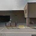 Commercial alarm at lumber business in Greenville