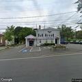 Woman reports pain from previous dog bite at police station