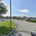 Vehicle lockout at Hanover in Kinderhook