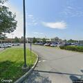 Gas odor reported at Hannaford in Hanover Plaza