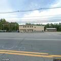 Fire alarm activation at Department of Public Works