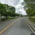 Person taken into custody at Nahant Circle