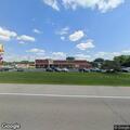 Employee suffers grease burns at McDonald's in Roscoe