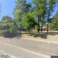 Person having seizure at 520 East Park St in Grants Pass