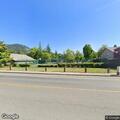 Attic fire reported near Riverwood Apartments in Grants Pass