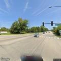 Reckless driver reported on Wadsworth Road