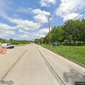 Person reported sick at W Wadsworth Rd, Wadsworth