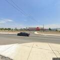 Person assaulted with head injury on Highway 62