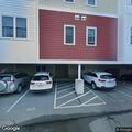 Elevator alarm investigated near Franklin Street in Malden