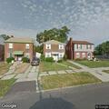 Roommate assault with knife reported at Hartwell home