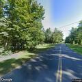 Female with possible concussion after fall in Whately