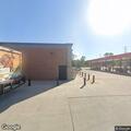 Person sick at gas station in Beach Park, IL