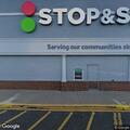 67-Year-Old Woman Has Seizure at Stop & Shop
