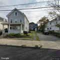 Alarm investigation near Cedar Street