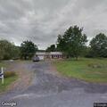 Unwanted male at residence on School Hill Road