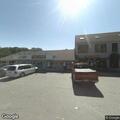 Commercial fire alarm at Bolton Main Street store