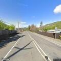 Officers return to domestic call on Rogue River Hwy