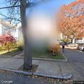 Dispute over keys at Chestnut Street home