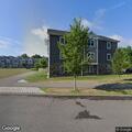 Noise complaint over loud college party