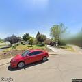 Person with heart problems at White City residence
