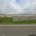 Burglar alarm at warehouse on Route 11