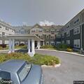 Person fallen in memory care unit at (number withheld) Melbourne Rd