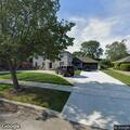 Loud house party reported on Lochmoor Boulevard