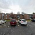 Temporary stalking order served at apartment