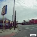 Person stabbed at Detroit One Coney Island