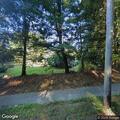 Residential burglar alarm on Tavern Circle