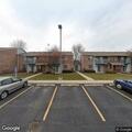 Person needing lift assist near Northfield Court in Harvard