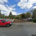 Person experiencing chest pains at Rogue River pub
