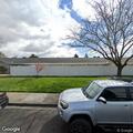 Person with chest pain at retirement home in Grants Pass