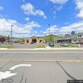 Person suffers fall at credit union in Rogue River
