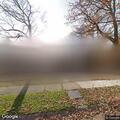 Report of person screaming for help behind home