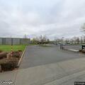 Unconscious person reported near Northeast F Street in Grants Pass