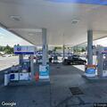 Trespass suspects contacted at Rogue River gas station