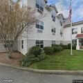 False fire alarm at assisted living facility