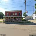 Elderly man passes out and recovers at American Legion