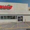 Fire alarm activation at Shaw's on Main Street