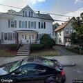 Living room alarm at Stanton Street home