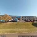 Repeated 911 open line calls at business address