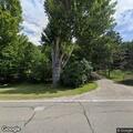 Male falls off ladder near Unadilla Road in Gregory MI