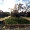 Elderly woman reports yelling at Woodmont home