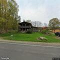 Female with severe respiratory distress near South Dayton