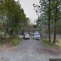 Unknown alarm at Gold Hill home