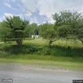 Property dispute disturbance on Wesley Road