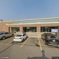 Man assaults girlfriend outside Pioneer Liquor
