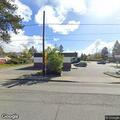 Woman with chest pain and dizziness at convenience store