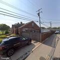 Residential break-in alarm on Woodmont Street